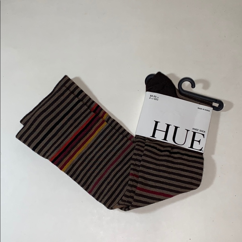 Women’s Knee Socks